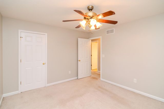 174 Fairview Avenue, Lawrenceburg, KY 40342