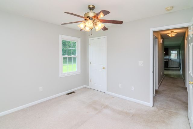 174 Fairview Avenue, Lawrenceburg, KY 40342