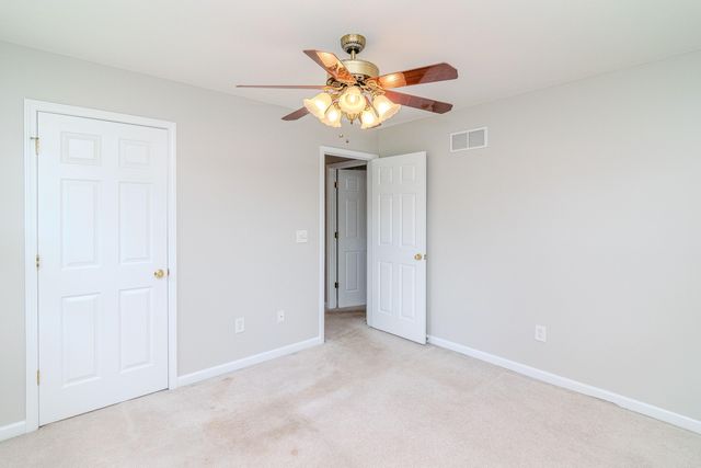 174 Fairview Avenue, Lawrenceburg, KY 40342