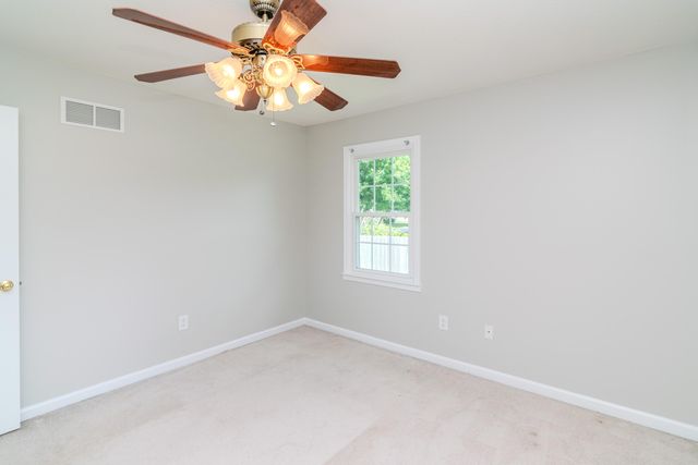 174 Fairview Avenue, Lawrenceburg, KY 40342