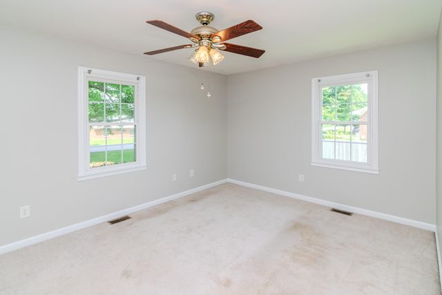 174 Fairview Avenue, Lawrenceburg, KY 40342