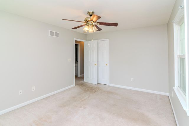 174 Fairview Avenue, Lawrenceburg, KY 40342