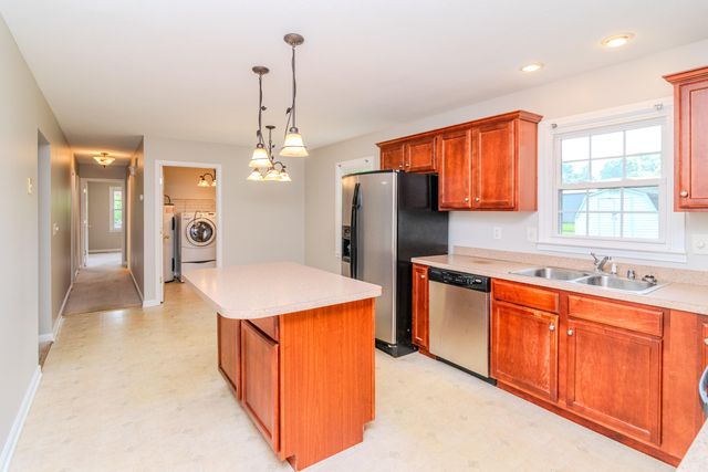 174 Fairview Avenue, Lawrenceburg, KY 40342