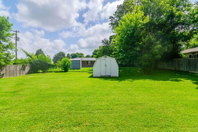 174 Fairview Avenue, Lawrenceburg, KY 40342