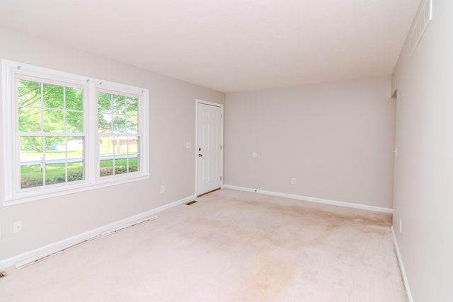 174 Fairview Avenue, Lawrenceburg, KY 40342