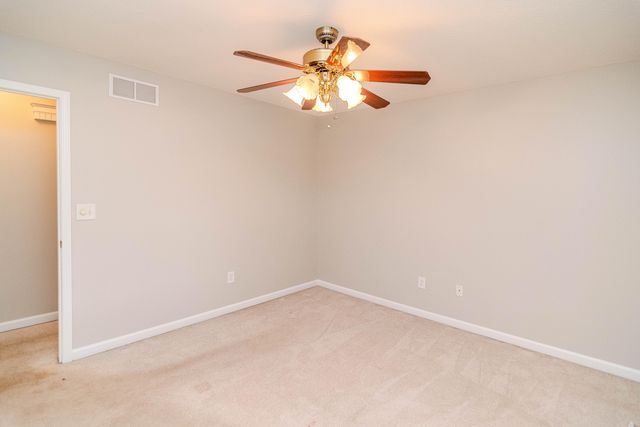174 Fairview Avenue, Lawrenceburg, KY 40342