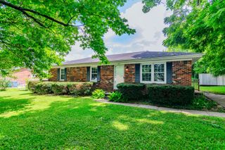 174 Fairview Avenue, Lawrenceburg, KY 40342