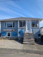 48A B, Hull, MA 02045