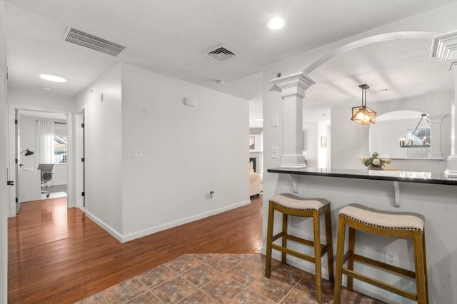 404 Tamarack Lane 404, Abington, MA 02351