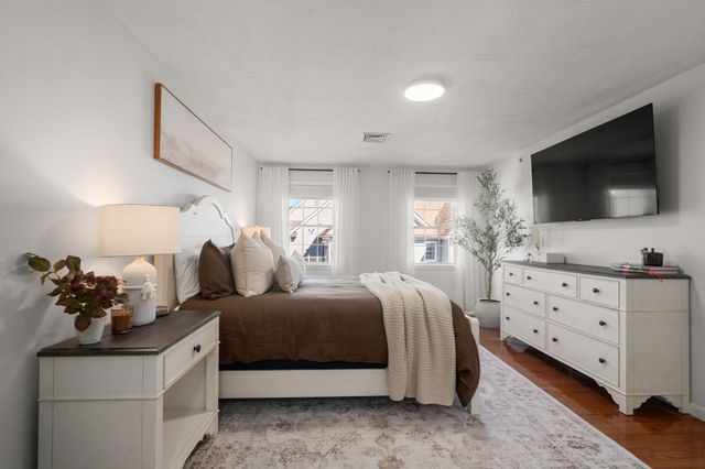 404 Tamarack Lane 404, Abington, MA 02351