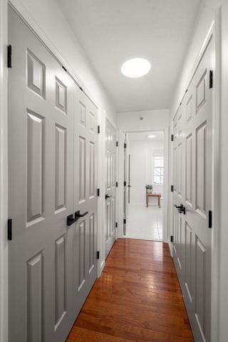404 Tamarack Lane 404, Abington, MA 02351