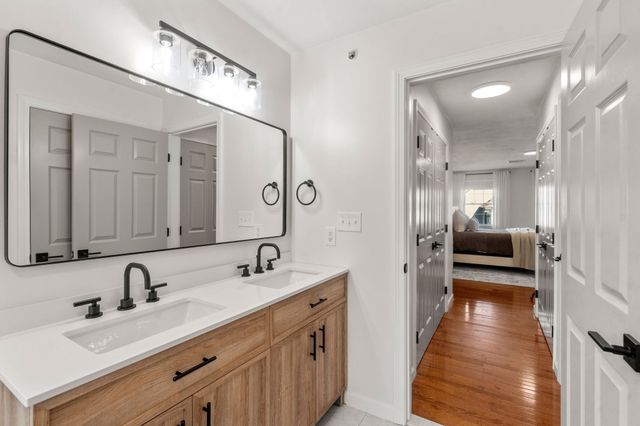 404 Tamarack Lane 404, Abington, MA 02351