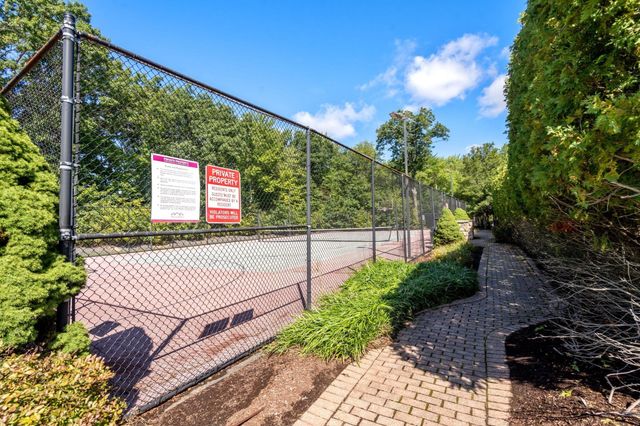 404 Tamarack Lane 404, Abington, MA 02351