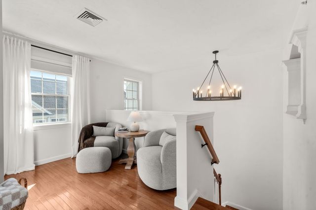 404 Tamarack Lane 404, Abington, MA 02351