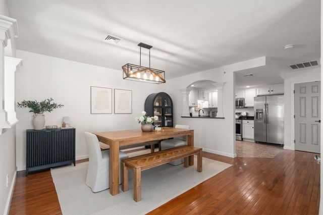 404 Tamarack Lane 404, Abington, MA 02351