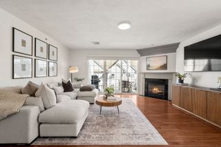 404 Tamarack Lane 404, Abington, MA 02351