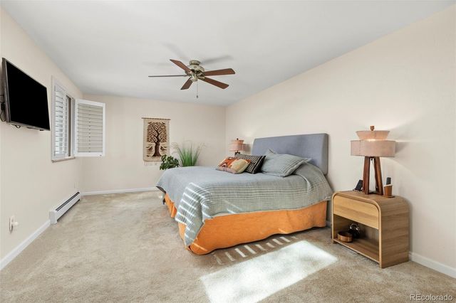 2394 El Dorado Lane, Evergreen, CO 80439