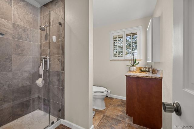 2394 El Dorado Lane, Evergreen, CO 80439