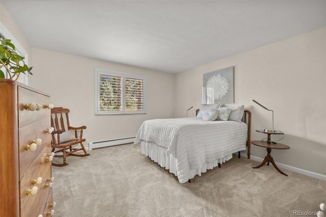 2394 El Dorado Lane, Evergreen, CO 80439