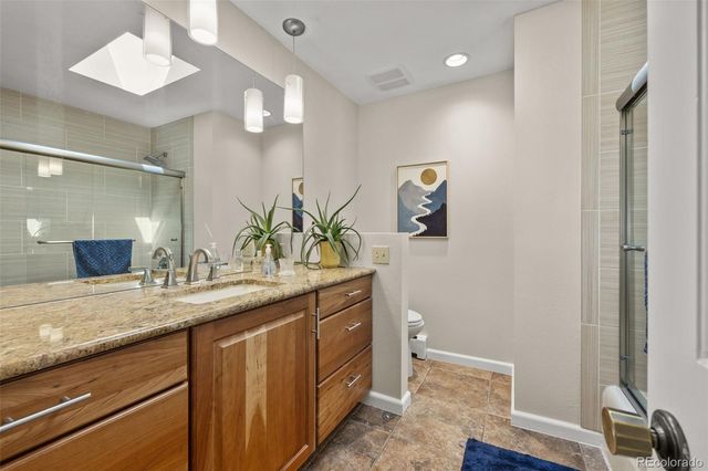 2394 El Dorado Lane, Evergreen, CO 80439