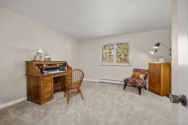 2394 El Dorado Lane, Evergreen, CO 80439