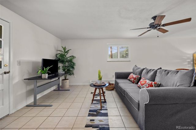 2394 El Dorado Lane, Evergreen, CO 80439