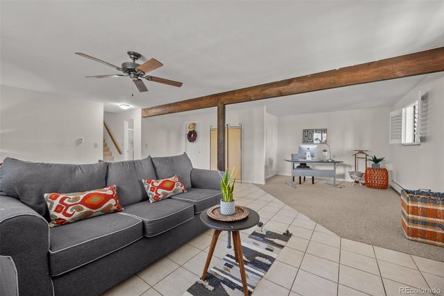 2394 El Dorado Lane, Evergreen, CO 80439