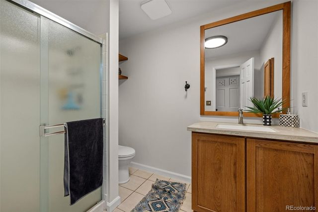 2394 El Dorado Lane, Evergreen, CO 80439