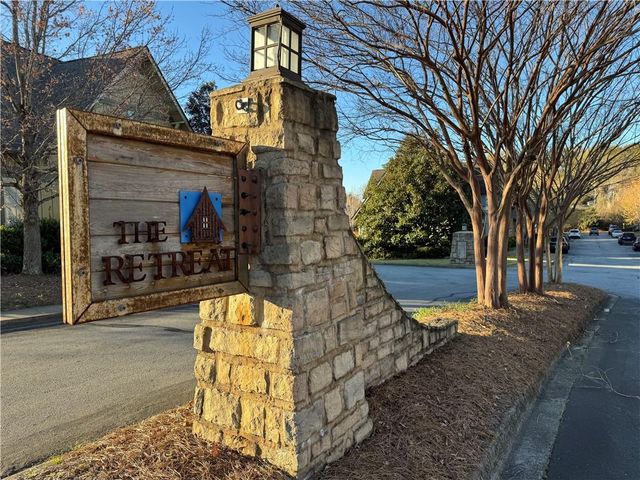 101 West Lane, Clemson, SC 29631