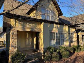 101 West Lane, Clemson, SC 29631