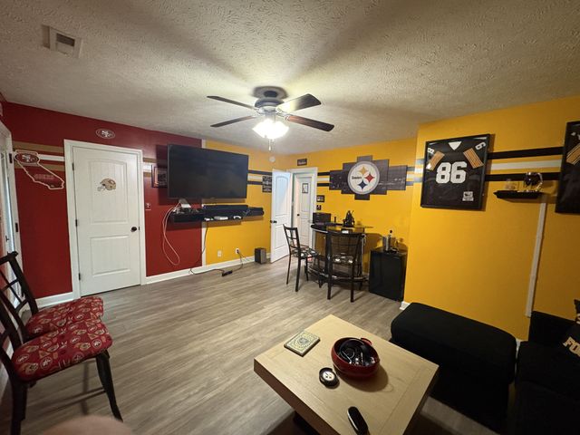 3728 Crisscross Ct, Clarksville, TN 37040