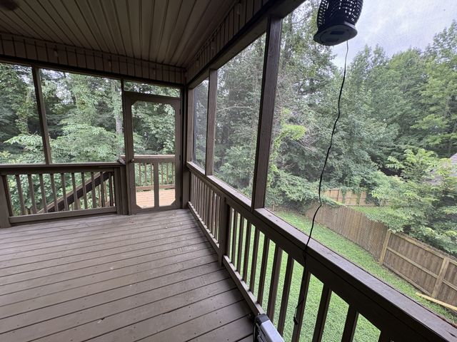 3728 Crisscross Ct, Clarksville, TN 37040