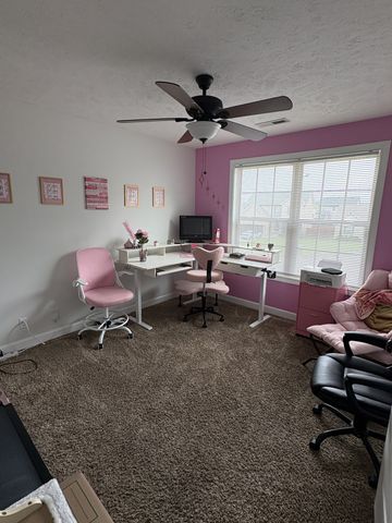 3728 Crisscross Ct, Clarksville, TN 37040