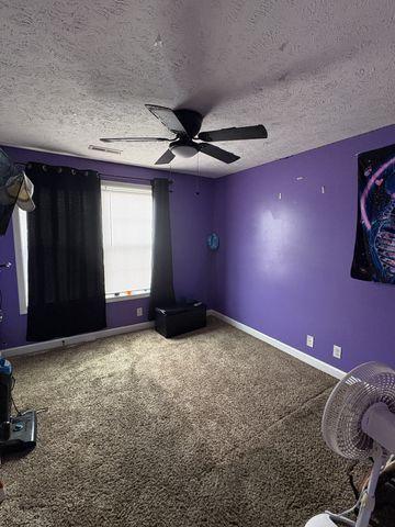 3728 Crisscross Ct, Clarksville, TN 37040