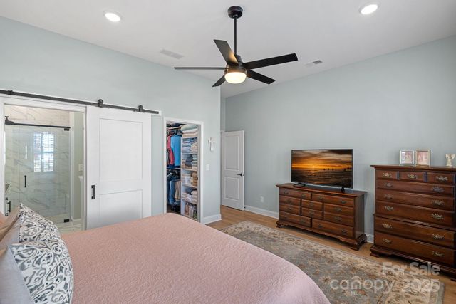 8130 Houser Street, Cornelius, NC 28031