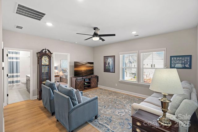 8130 Houser Street, Cornelius, NC 28031