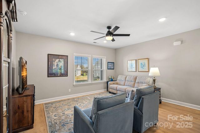 8130 Houser Street, Cornelius, NC 28031