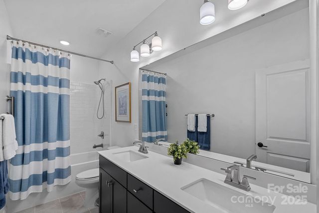 8130 Houser Street, Cornelius, NC 28031