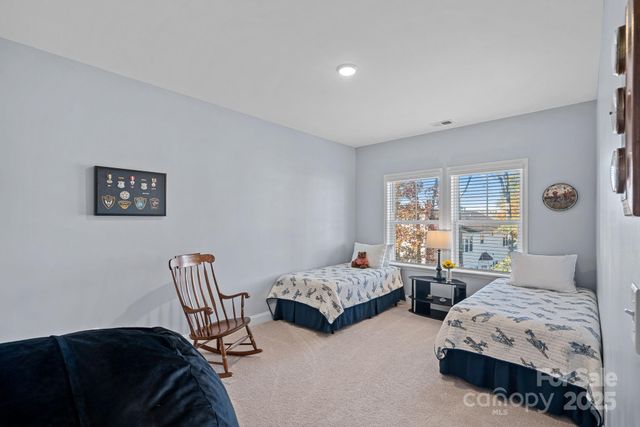 8130 Houser Street, Cornelius, NC 28031