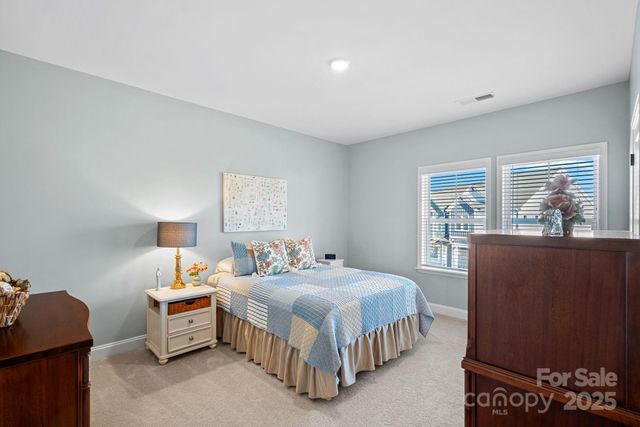 8130 Houser Street, Cornelius, NC 28031