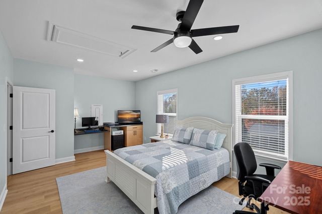 8130 Houser Street, Cornelius, NC 28031