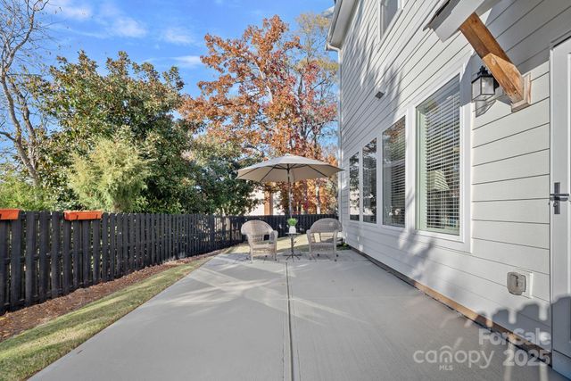 8130 Houser Street, Cornelius, NC 28031