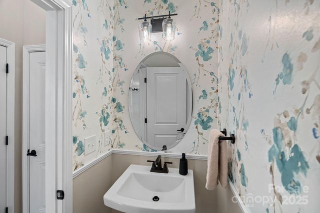 8130 Houser Street, Cornelius, NC 28031