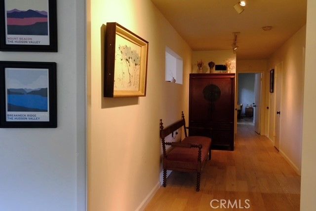 626 W 9th, Claremont, CA 91711