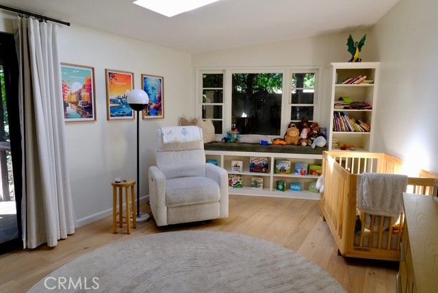 626 W 9th, Claremont, CA 91711