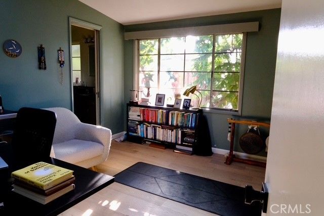 626 W 9th, Claremont, CA 91711