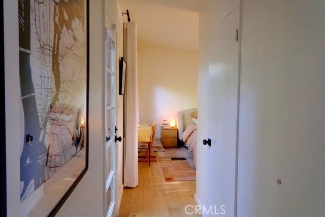 626 W 9th, Claremont, CA 91711