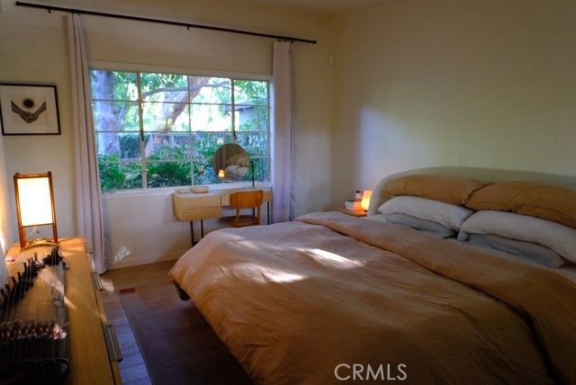 626 W 9th, Claremont, CA 91711