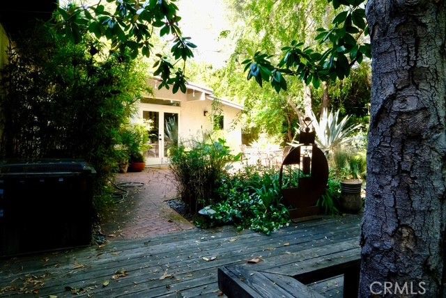 626 W 9th, Claremont, CA 91711