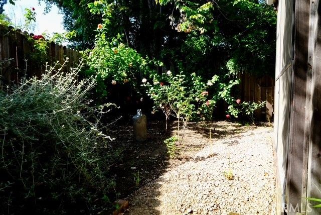 626 W 9th, Claremont, CA 91711
